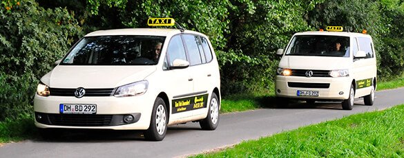 Für ein Taxi in Bruchhausen-Vilsen wählen Sie direkt Tel. 04253 292. Für ein Taxi in Bruchhausen-Vilsen wählen Sie direkt Tel. 04253 292.